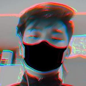 Meet your Posher, Kunga